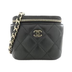 Chanel Timeless Classic Line AP1340 Shoulder Bag